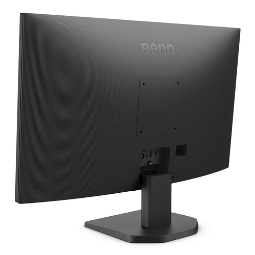 BenQ GW2790C computer monitor