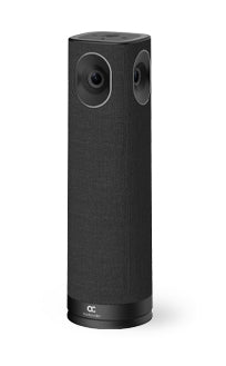 AudioCodes RXV200-B360 video conferencing system
