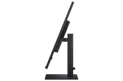 Samsung S37D702EAU computer monitor