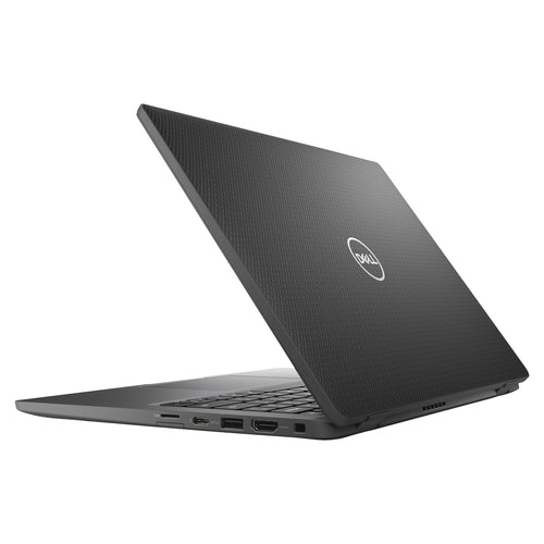 A2C Dell Latitude 7420
