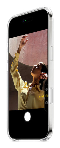 Apple MGH34ZM/A mobile phone case