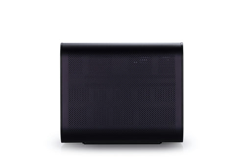 InFocus Quantum LED Crusader Grandmaster