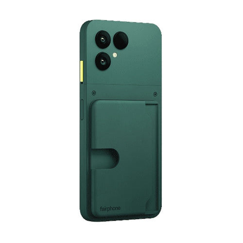 Fairphone F6CRDH-1GR-WW1 mobile phone case accessory