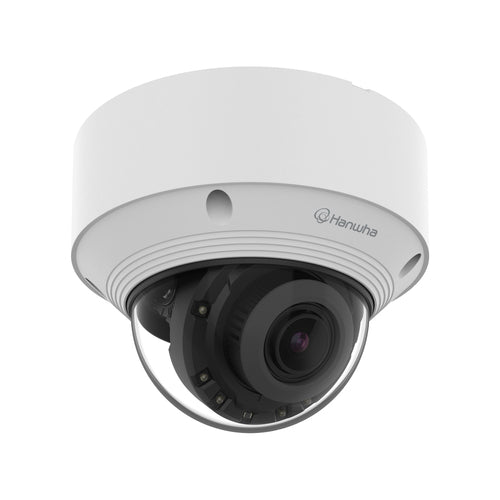 Hanwha QNV-C6083R security camera