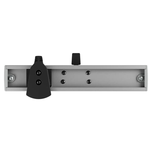 Atdec AWM-S-S monitor mount accessory