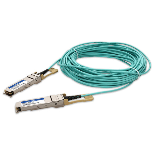 AddOn Networks MFS1S00-H030V-AO InfiniBand/fibre optic cable