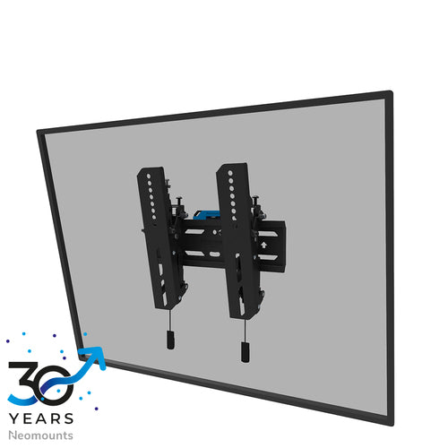 Neomounts WL35S-850BL12 TV mount/stand