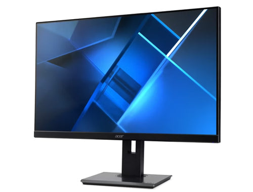 Acer B227Q H computer monitor