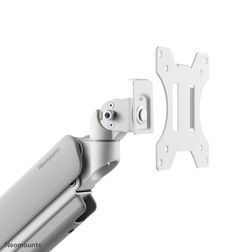 Neomounts DS70-450WH1 monitor mount / stand
