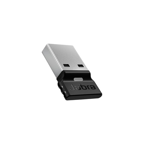 USB Bluetooth Adapter Jabra Link 390a UC Wireless Receiver