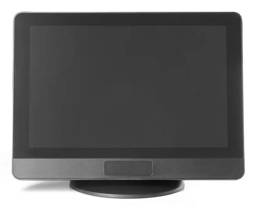 Barco ClickShare Hub Pro video conferencing system