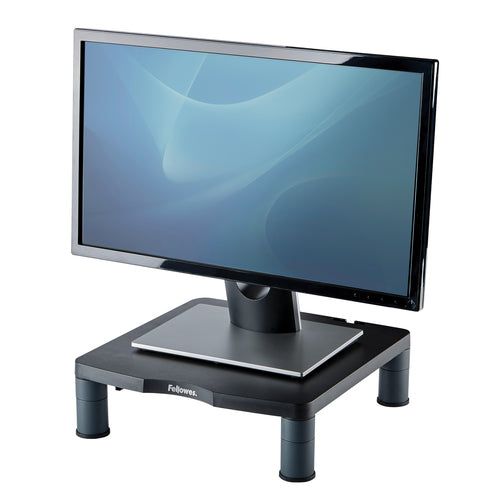 Fellowes 9169301 monitor mount / stand