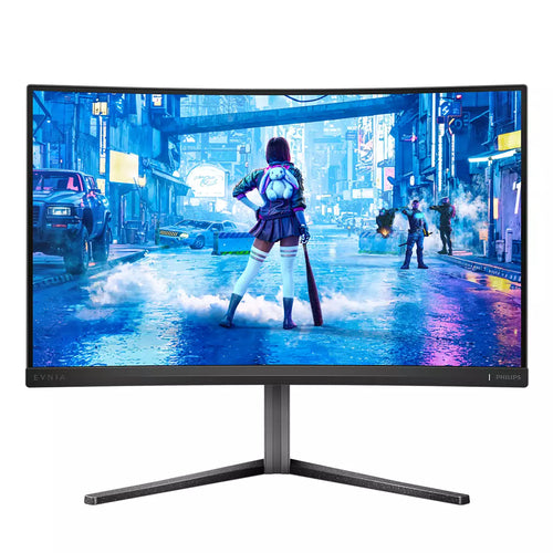 Philips Evnia 5000 27M2C5200W/75 computer monitor