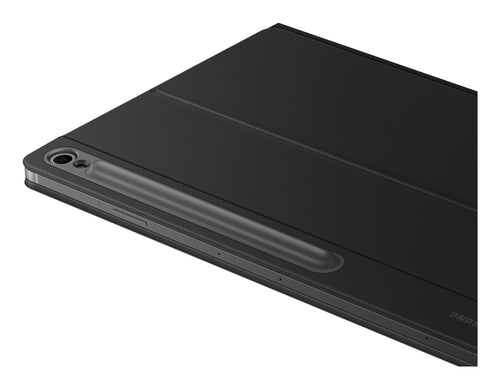 Samsung EF-DX625UBEGUJ Tablet-Hülle