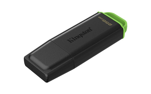 Kingston Technology DataTraveler Exodia USB flash drive