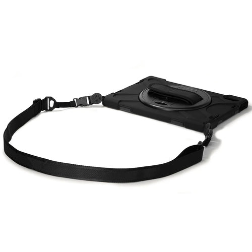 Cellairis Rapture Rugged