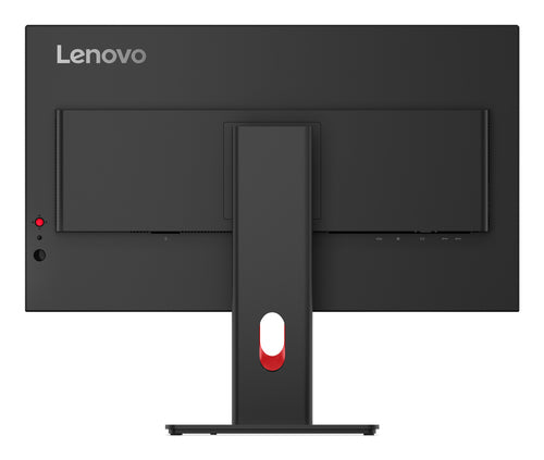 Lenovo ThinkVision T27-40 computer monitor
