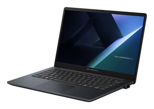 ASUS ExpertBook B1 B1403CV-5U12X