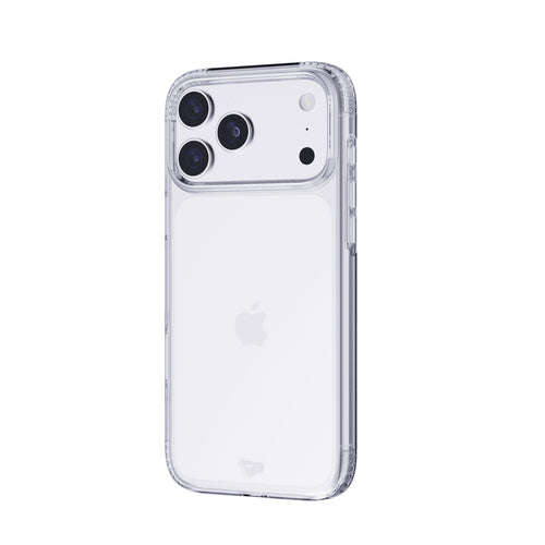 Tech21 T21-11338 mobile phone case