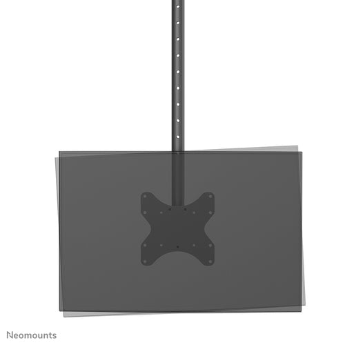 Neomounts CL35-340BL12 TV mount/stand