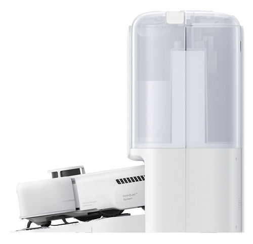 Eufy Omni E25