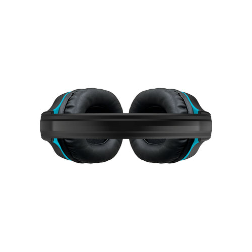 Gumdrop Cases DropTech