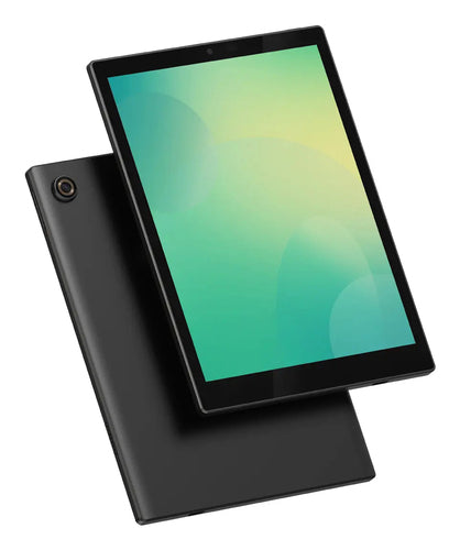 Hannspree Lumo 7.8 Reader Tablet e-book reader