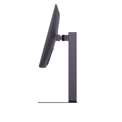 LG ELECTRONICS computer monitor