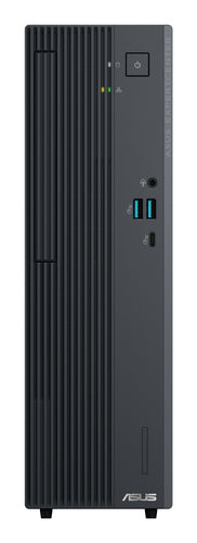 ASUS ExpertCenter P500 SFF P500SV-05210H038X