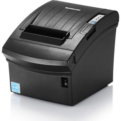 Bixolon SRP-350plusV