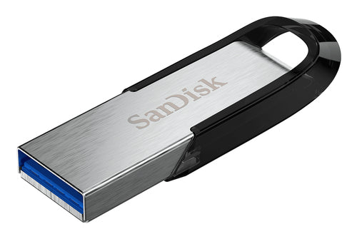 SanDisk Ultra Flair USB flash drive