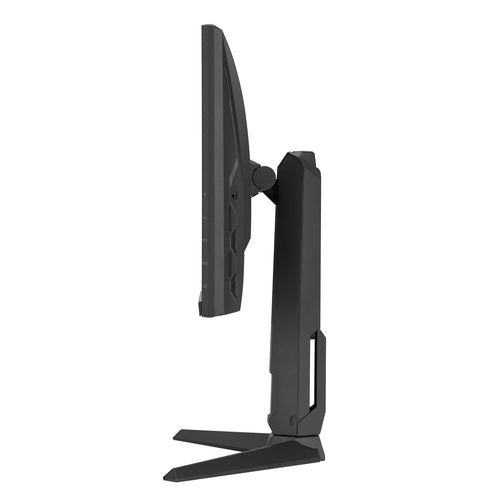 ASUS TUF Gaming VG259QL5A computer monitor