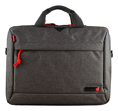 Techair Classic essential