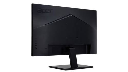 Acer Vero V7 V227Q H computer monitor