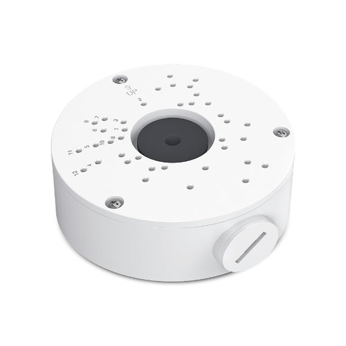 TP-Link VJB-300 security camera accessory