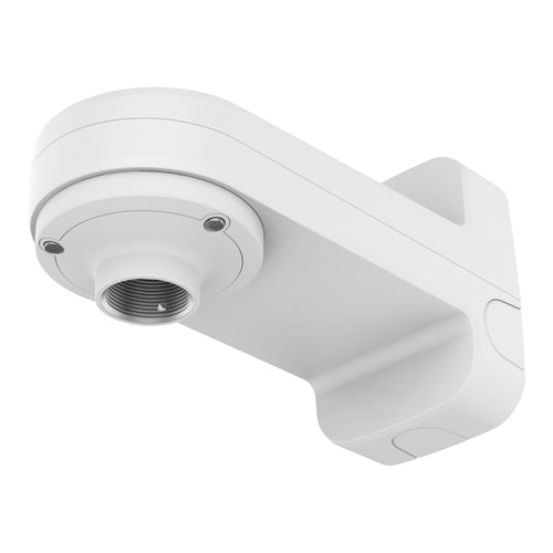 Hanwha SBP-115PFA security camera accessory