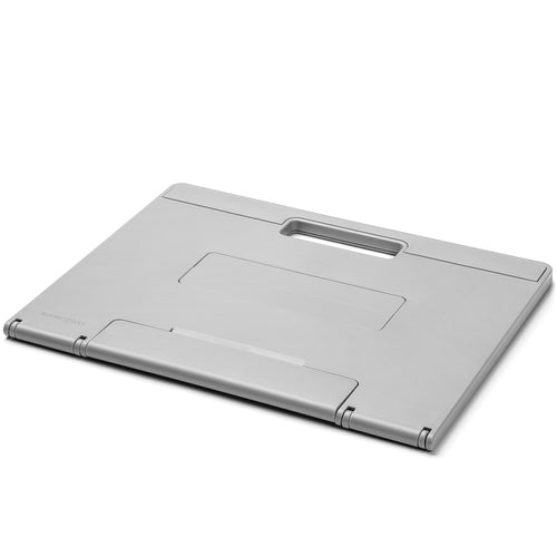 Kensington SmartFit Easy Riser Go
