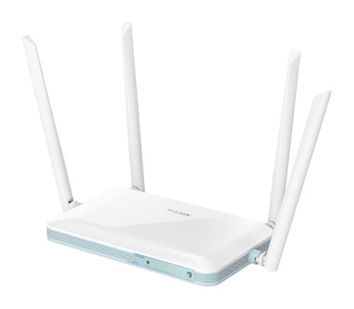 D-Link EAGLE PRO AI wireless router
