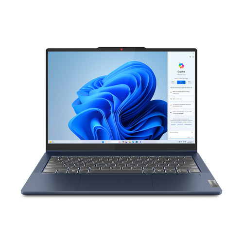Lenovo IdeaPad 5 2-in-1 14IRU9