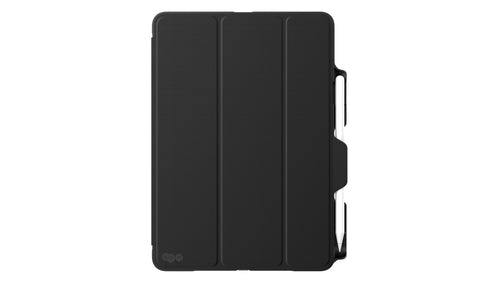 Tech21 EVOFOLIO FOR IPAD 10.2 - BLK