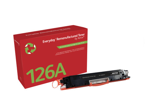 106R02257 toner cartridge