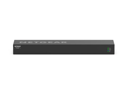 NETGEAR PR460X-111EUS wired router