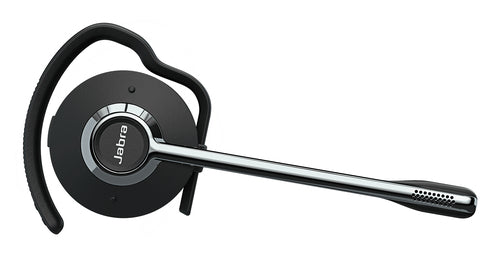 Jabra Engage 75 SE schnurloses Headset - 40-16000 Hz - Konvertierbar - Büro/Callcenter