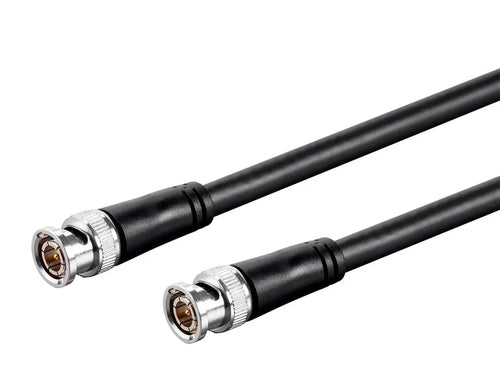 Monoprice 41297 coaxial cable