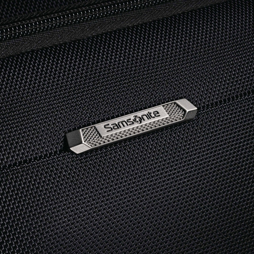 Samsonite Xenon 3.0