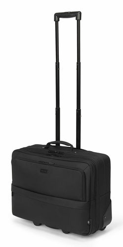 DICOTA D32036-RPET laptop case