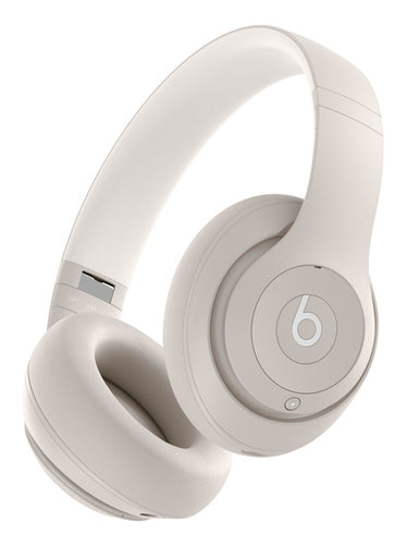 Beats Studio Pro Wireless & Wired Headphones 260g für Musik & Anrufe