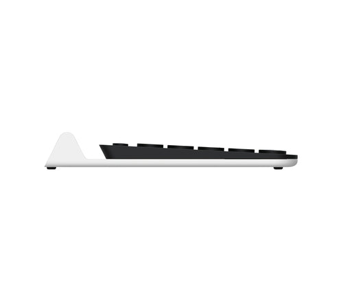 Logitech 920-008149 keyboard