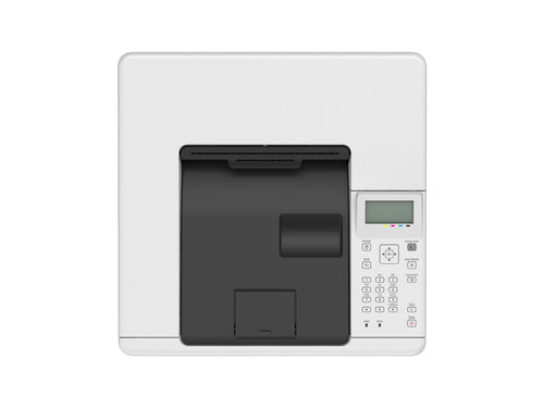 Canon i-SENSYS 7187C020 multifunction printer