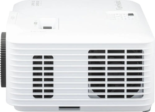 Viewsonic LS741HD 1080p Data Projector - 5000 ANSI Lumens for Business & Home